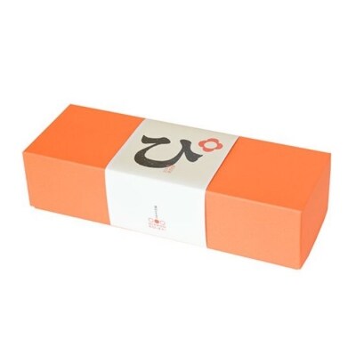 徳島ぴクルス(小瓶)×4本ギフト【BS002】