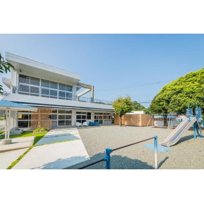 クラフトビール 飲み比べ 6本 セット (350ml×6)【CE001】