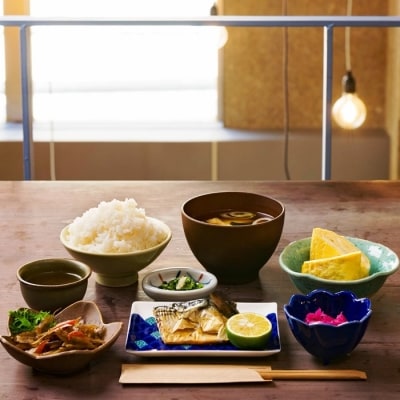 野菜セット 旬の野菜 (9~11種類)【BU001】