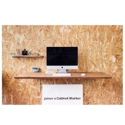 タナヤ久二郎(多目的棚)【DL002】