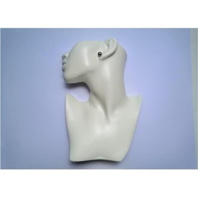 【特選品】黒蝶真珠ピアス【EH008】