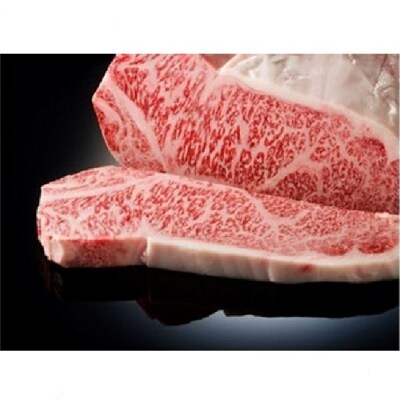 阿波牛のきわみ 一貫牛定期便(3ヶ月コース)【AA016】