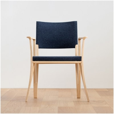 「イストク」BRANCH　ウォールナット【DT002】