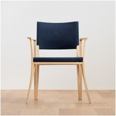 「イストク」BRANCH　ホワイトアッシュ【DT001】