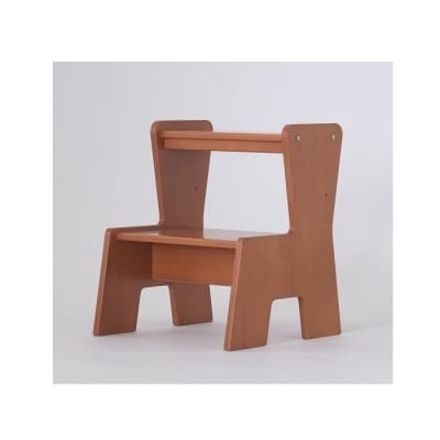 kokona Step Chair【DS005】