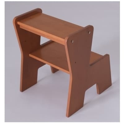 kokona Step Chair【DS005】