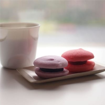 阿波遊山・和菓子職人のじゅうす 【すだち】セット【CG003VC02】