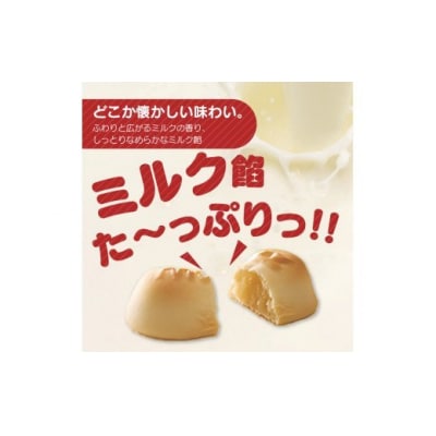徳島洋菓子クラブ イルローザ　徳島酪菓 マンマローザ　8個入り【CN047】