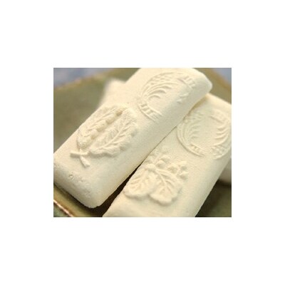 干菓子　徳島銘菓　和三盆糖(わさんぼんとう)　長箱20粒入【CN011】