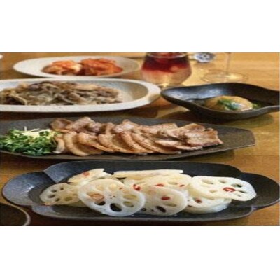 蓮根 業務・シェア用「Mサイズ」約8kg入【BR005】