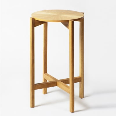 STAND Rays ナラ【DR023】