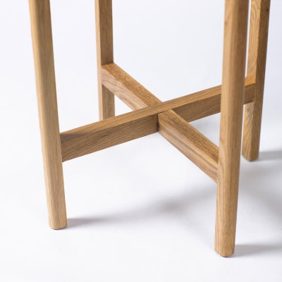 STAND Rays ナラ【DR023】