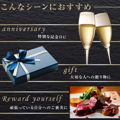 特選 阿波牛スライス1.2kg ステーキ1.2kg 希少部位焼肉500gセット【AB010】