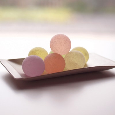 ゆうたま　18個入【CG005】