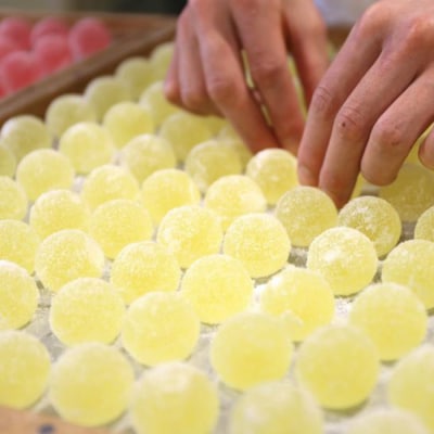 ゆうたま　28個入【CG006】