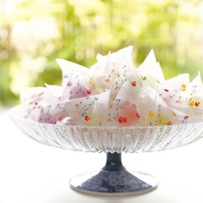 ゆうたま　28個入【CG006】