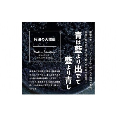 【至宝品】●徳島県伝統工芸品●【本藍染訪問着】●藍染●たたき●縮緬● 至宝品】○徳島県伝統工芸品○【本藍染訪問着】○藍染○たたき