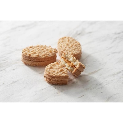 ダックワーズギフト　ミックス30個入り【CM013】