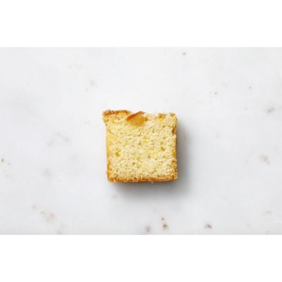 ケーク ペルルオランジュ-オレンジ風味の焼き菓子(約20cm)【CM021】