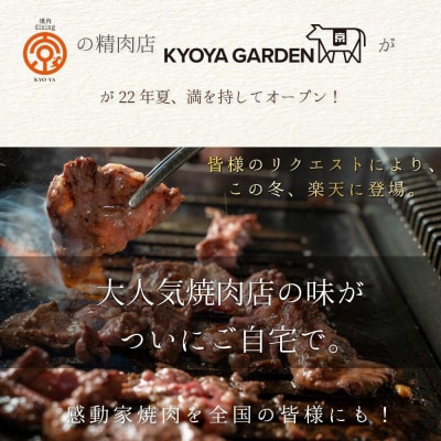 阿波牛ヒレステーキ　約600g(約150g×4)A5等級【FR007】