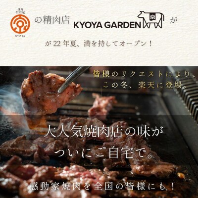 阿波牛ヒレステーキ　約600g(約150g×4)A5等級【FR007】