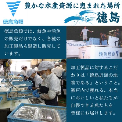 【お歳暮・贈答用・のし付き】天然鱧鱧鍋セット(3～4人前)【漁獲量全国トップクラス】【AQ007】