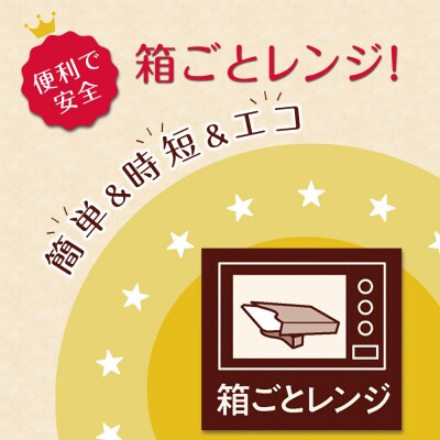 【定期便 全2回】100kcal マイサイズ グリーンカレー 30個×2回　計60個【CA224】