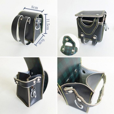 ランドセルリメイク　ミニランドセル【CZ054】