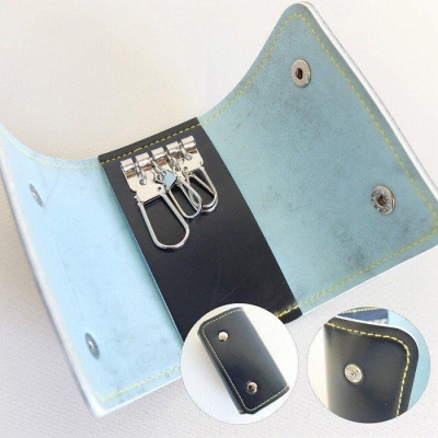 ランドセルリメイク　小物10点セット【CZ055】