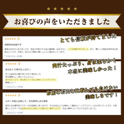 阿波黒牛 ロース すき焼用 1kg　1ヵ月で1トン以上お申し込みのあった人気のすき焼肉【GH007】