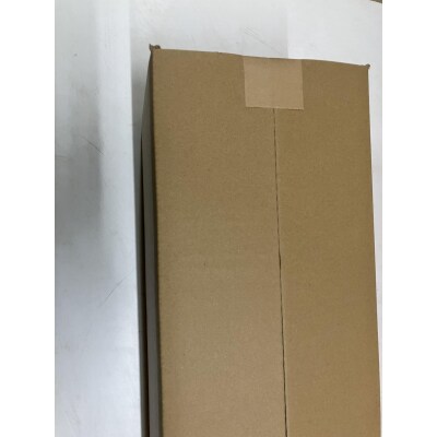 百合 マスター(ピンク)3輪以上　5本