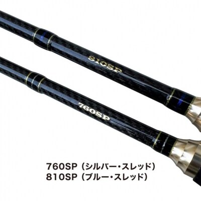 スピンカップ 2点セット(760SP・810SP)