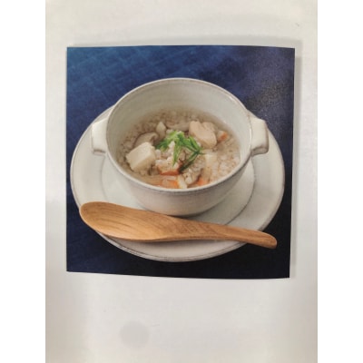 そば米ぞうすいキット 4人分 徳島の郷土料理をお手軽に【CN148】