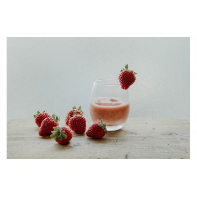 BUTTOBI BERRY COOL  L@̃t[YX[W[1 (5)