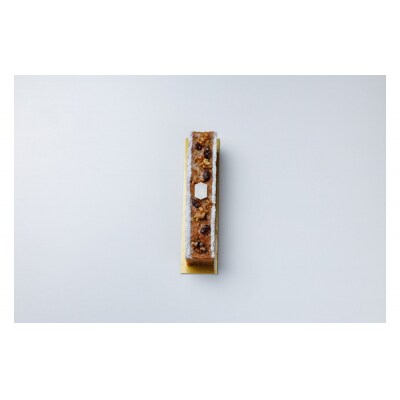 ケークグルノーブル 1本【CM064】