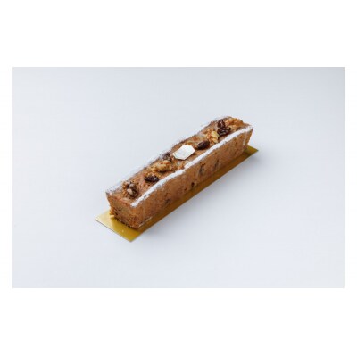 ケークグルノーブル 1本【CM064】