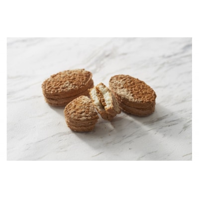 ケークフリュイ秋 1本 阿波和三盆糖ダックワーズ5袋(10個)オータムギフト【CM068】