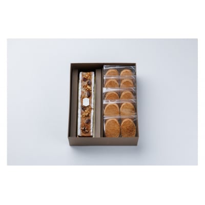 P[NOm[u 1{  gaO~_bN[Y5 (10)I[^ZbgyCM069z