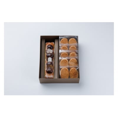 P[N} 1{  gaO~_bN[Y5(10) I[^ZbgyCM070z