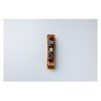 ケークマロン 1本【CM071】