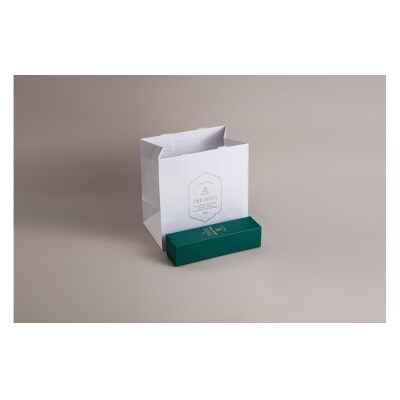 ケークマロン 1本【CM071】