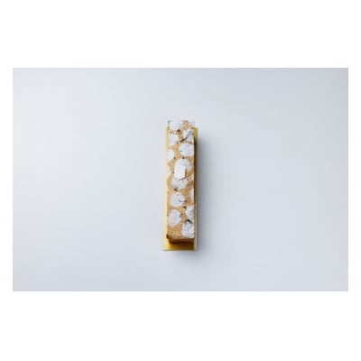 ケークポムアールグレイ 1本【CM072】