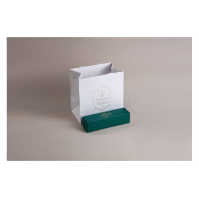 ケークポムアールグレイ 1本【CM072】