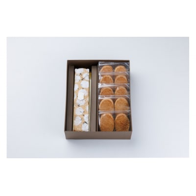 P[N|A[OC1{  gaO~_bN[Y5(10)I[^ZbgyCM073z