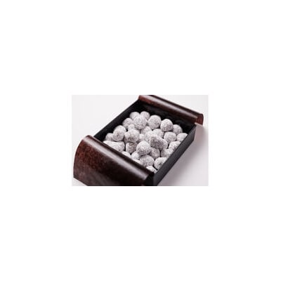 【ホワイトデーギフト】ノワゼットショコラ　(75g)【CM083】