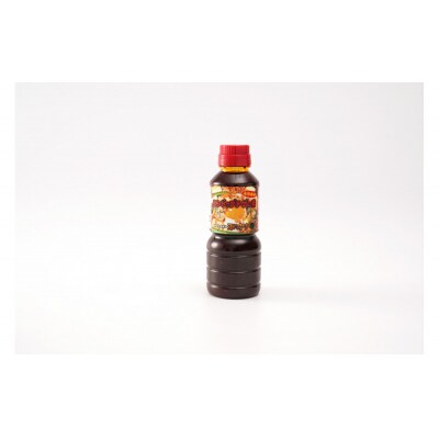 スンドゥブチゲの素 300ml×3本 計900ml【JN002】
