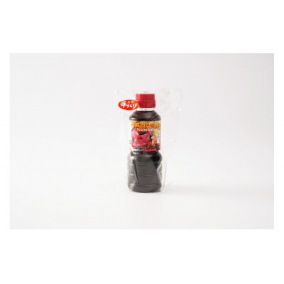 焼肉のタレ 300ml×3本 計900ml【JN003】