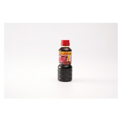 焼肉のタレ 300ml×3本 計900ml【JN003】