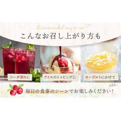 徳島フルーツジュレ 3種(やまもも すだち ゆこう)(160g×各2個　計6個)【JX001】