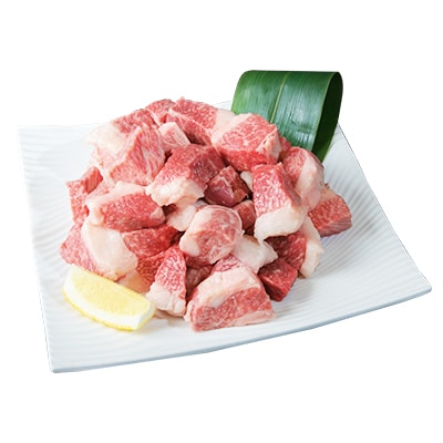 特上佐賀産和牛1キロ!